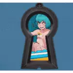 6131574 ezgif 5838763f01cb306d | Free Adult Games