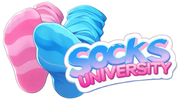Socks University [v0.1] [LemonSoak]