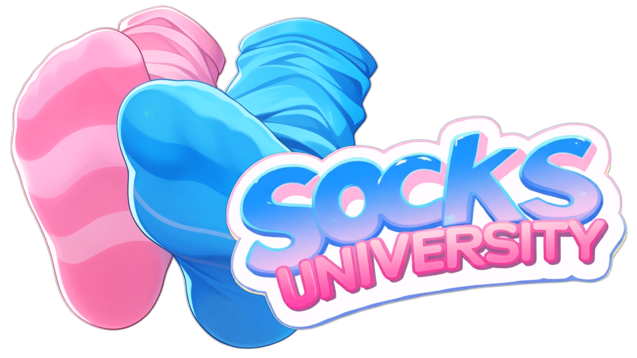 Socks University [v0.1] [LemonSoak]