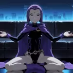 6136136 Raven S01 O01 03 Rare ezgif.com video to gif converter | Free Adult Games