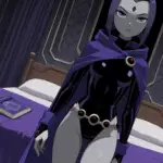 6136137 Raven S02 O01 03 Rare ezgif.com video to gif converter | Free Adult Games