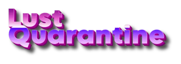 Lust Quarantine [Ep.3] [Abbys_Cat]