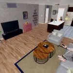 6136315 F3m5mM | Free Adult Games