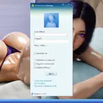 6136316 UZKLL | Free Adult Games