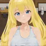 6137562 dev vid 1 | Free Adult Games