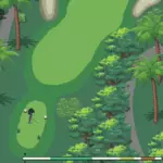 6137563 dev vid 2 | Free Adult Games