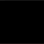 6137646 ezgif 55f8f240eaa94674 | Free Adult Games