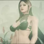 6137649 ezgif 52065334f9f7c107 | Free Adult Games