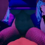6147954 fYlQ2s | Free Adult Games