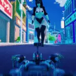 6147955 jIst4P | Free Adult Games