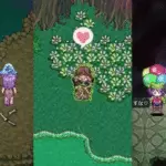 6149145 DevNotes 4 | Free Adult Games