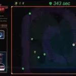 6150545 Dev notes 3 | Free Adult Games