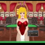 6151633 13 | Free Adult Games