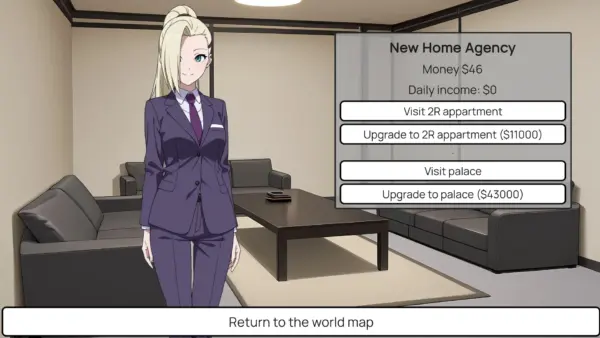 My X Bounty [v1.0] [kk2oven]