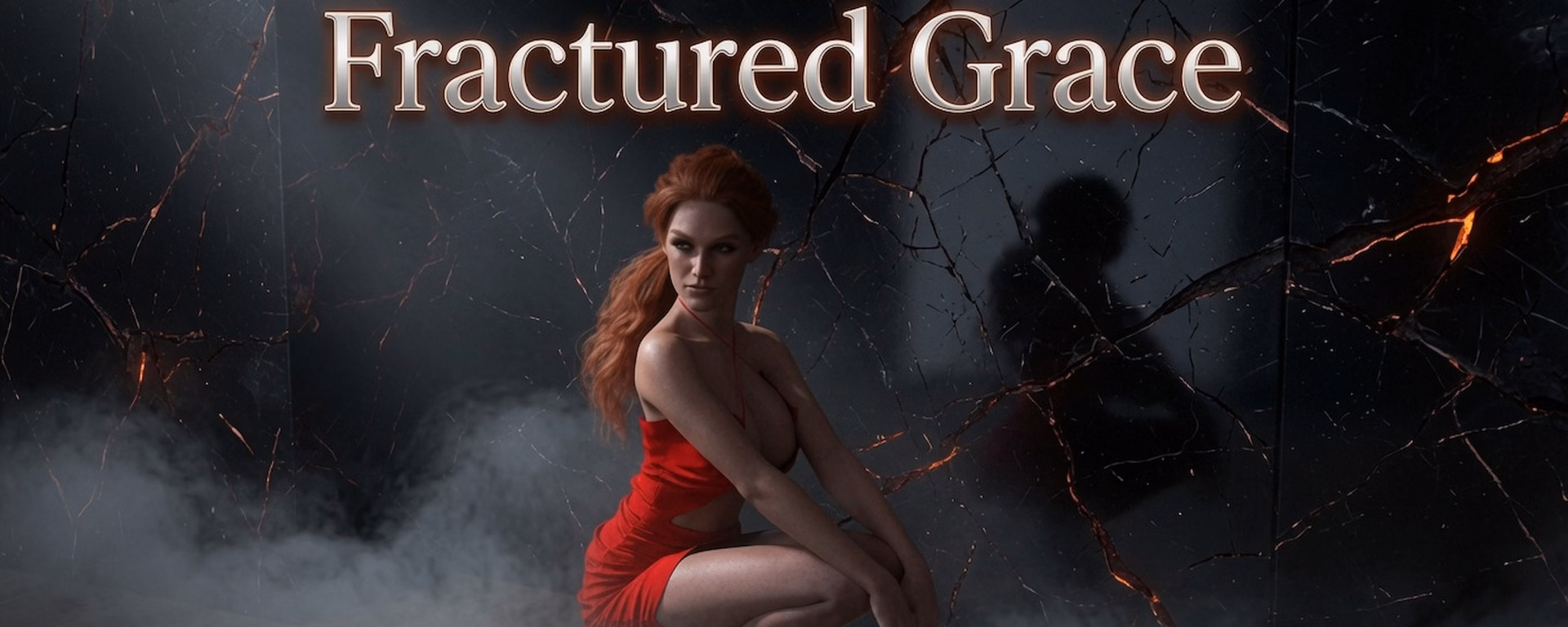 Fractured Grace [v0.1.0] [FracturedGraceVN]