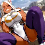 6153050 SS 6 | Free Adult Games