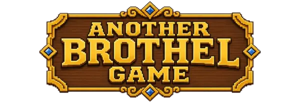 Another Brothel Game [v0.1.0] [Unseen God Games]