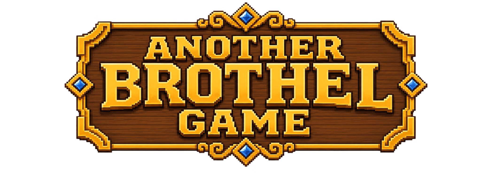 Another Brothel Game [v0.1.0] [Unseen God Games]