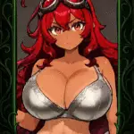 6161338 GT NV DW1 | Free Adult Games