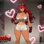 6161344 New G1 | Free Adult Games