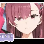 6161843 Dev vid 1 | Free Adult Games