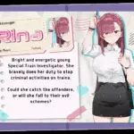 6161844 Dev vid 2 | Free Adult Games