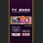 6162357 Gacha category panel | Free Adult Games