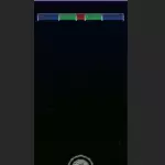 6162360 Darts minigame | Free Adult Games