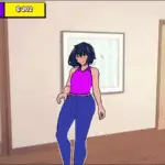 6164645 KnrJhI | Free Adult Games