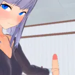 6164843 sc 2 | Free Adult Games