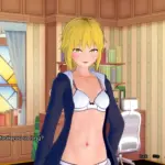6164845 sc 2 | Free Adult Games