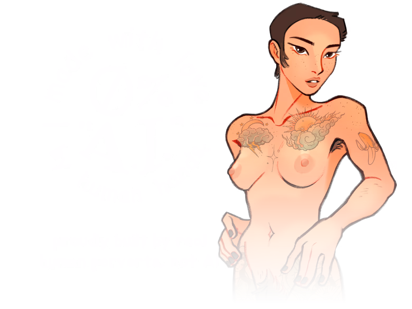 Glory Hole [Demo] [Desperate Delight]