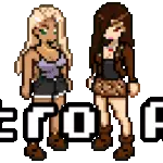 6169978 Retro Art | Free Adult Games