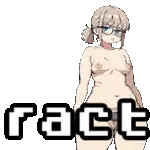 6169981 Characters | Free Adult Games