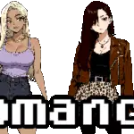 6169982 Romance | Free Adult Games
