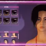 6170401 ezgif 81583d2fed866897 | Free Adult Games