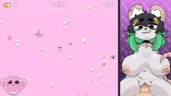 Go! Go! Womb-chan! [v0.0.1.1] [Polygonheart]