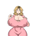 6179697 image 2026 06 19 063935774 | Free Adult Games