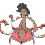 6179702 image 2026 06 19 064007072 | Free Adult Games