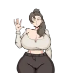 6179704 image 2026 06 19 064020941 | Free Adult Games