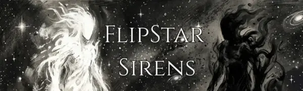 FlipStar Sirens [v0.80] [Linksign]