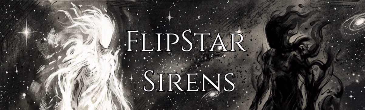 FlipStar Sirens [v0.5] [Linksign]