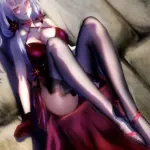 6182185 229 2 | Free Adult Games