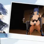 6184017 Dev Notes 2 | Free Adult Games