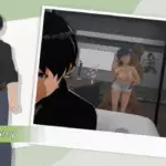 6184020 Dev Notes 5 | Free Adult Games