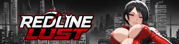 Redline Lust [v0.13] [puydev]