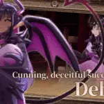 6185721 Dev Notes 2 | Free Adult Games