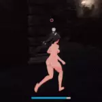 6185727 Dev Notes 7 | Free Adult Games
