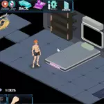 6188098 FlyingCar | Free Adult Games