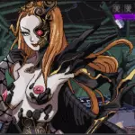 6195979 namaah show | Free Adult Games